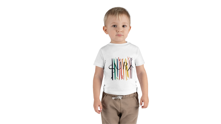 Kids' Clothing: