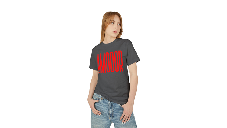 Women's Clothing: