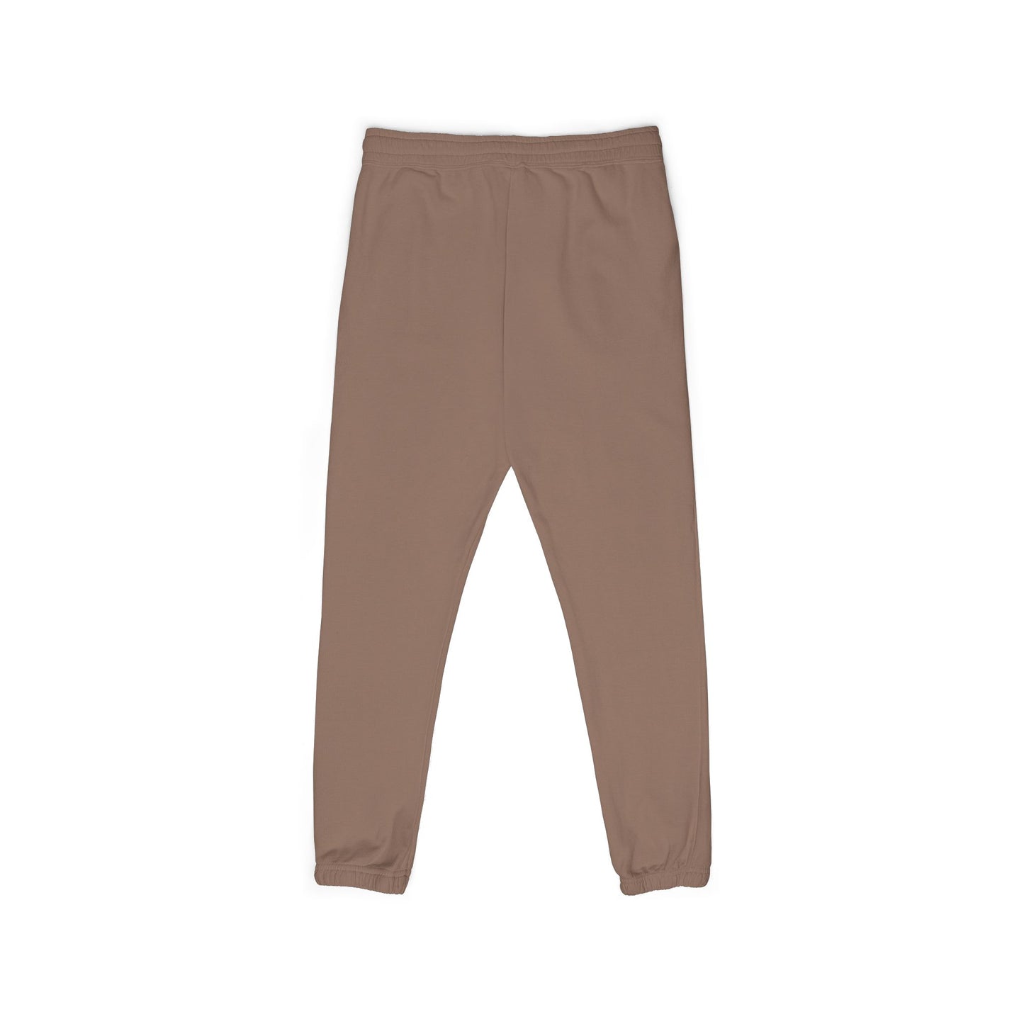 Sweatpants Fleece Surf Club by Mariu del Campo.