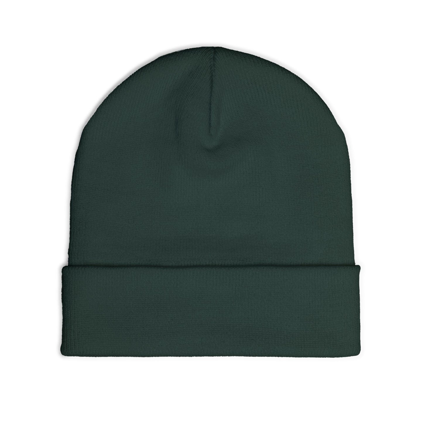 Hat Knit Beanie Surf Club by Mariu del Campo.