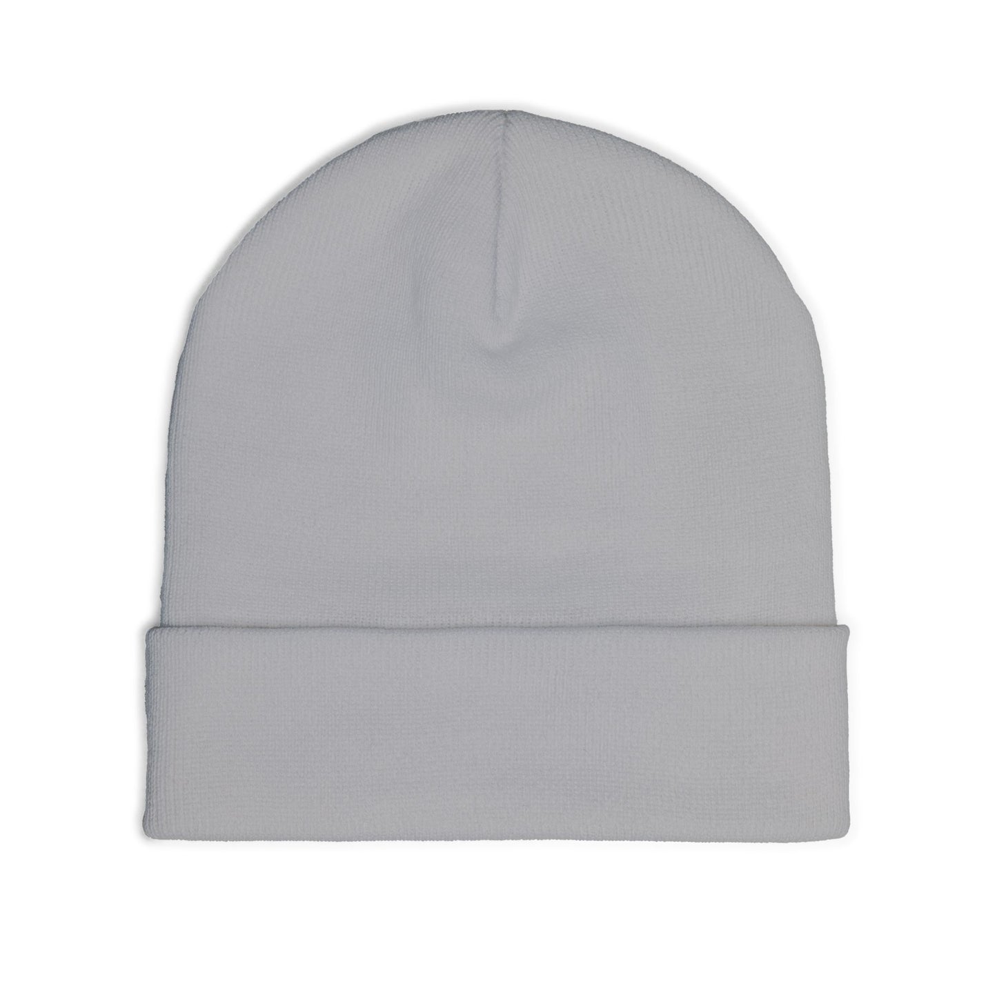 Hat Knit Beanie Surf Club by Mariu del Campo.