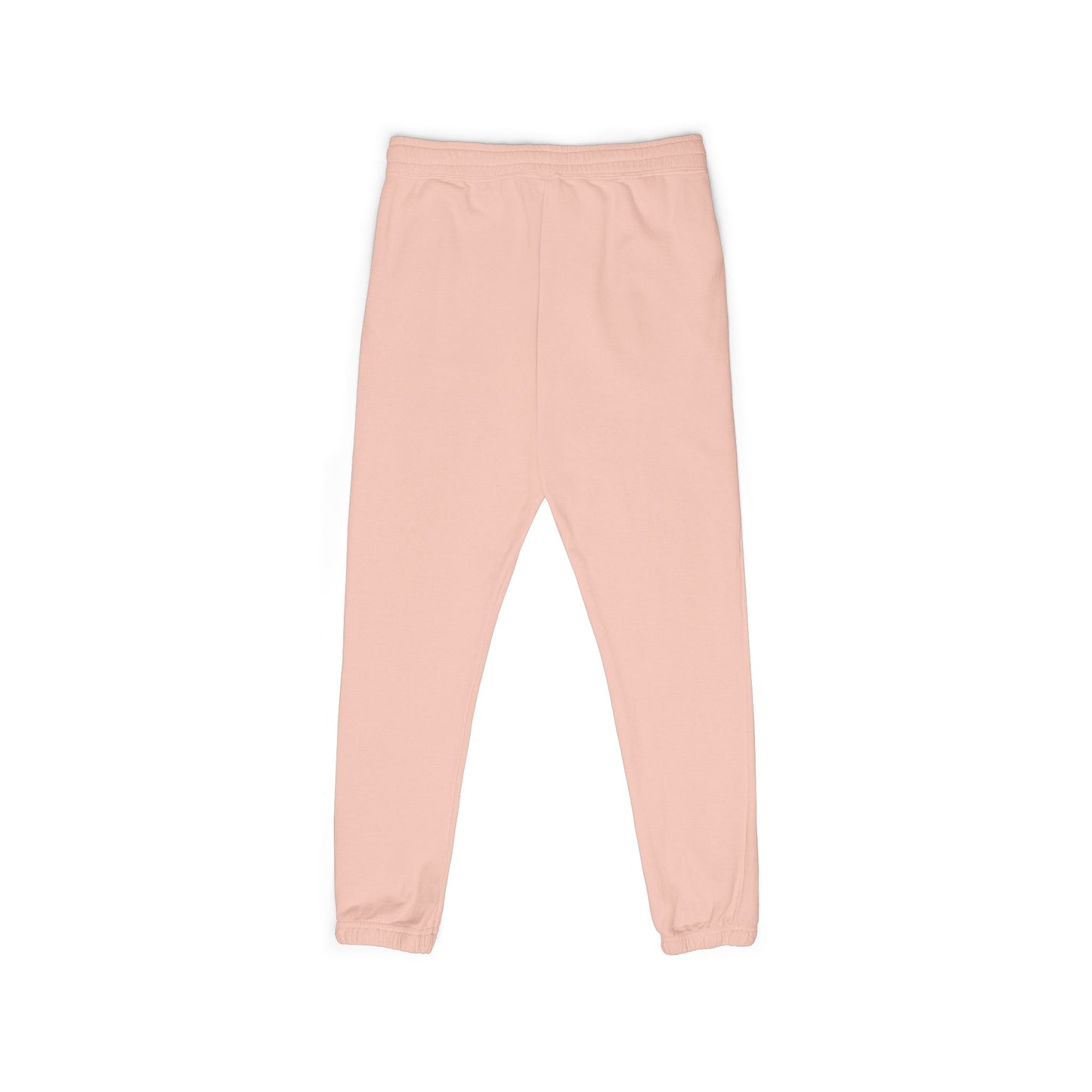 Sweatpants Fleece Surf Club by Mariu del Campo.