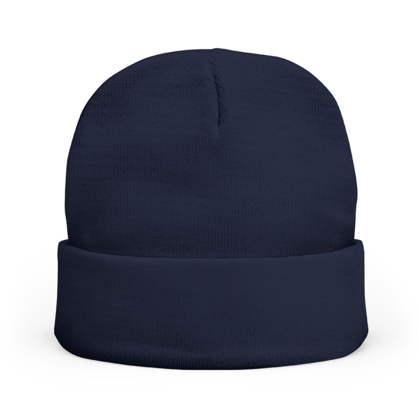 Hat Knit Beanie Surf Club by Mariu del Campo.