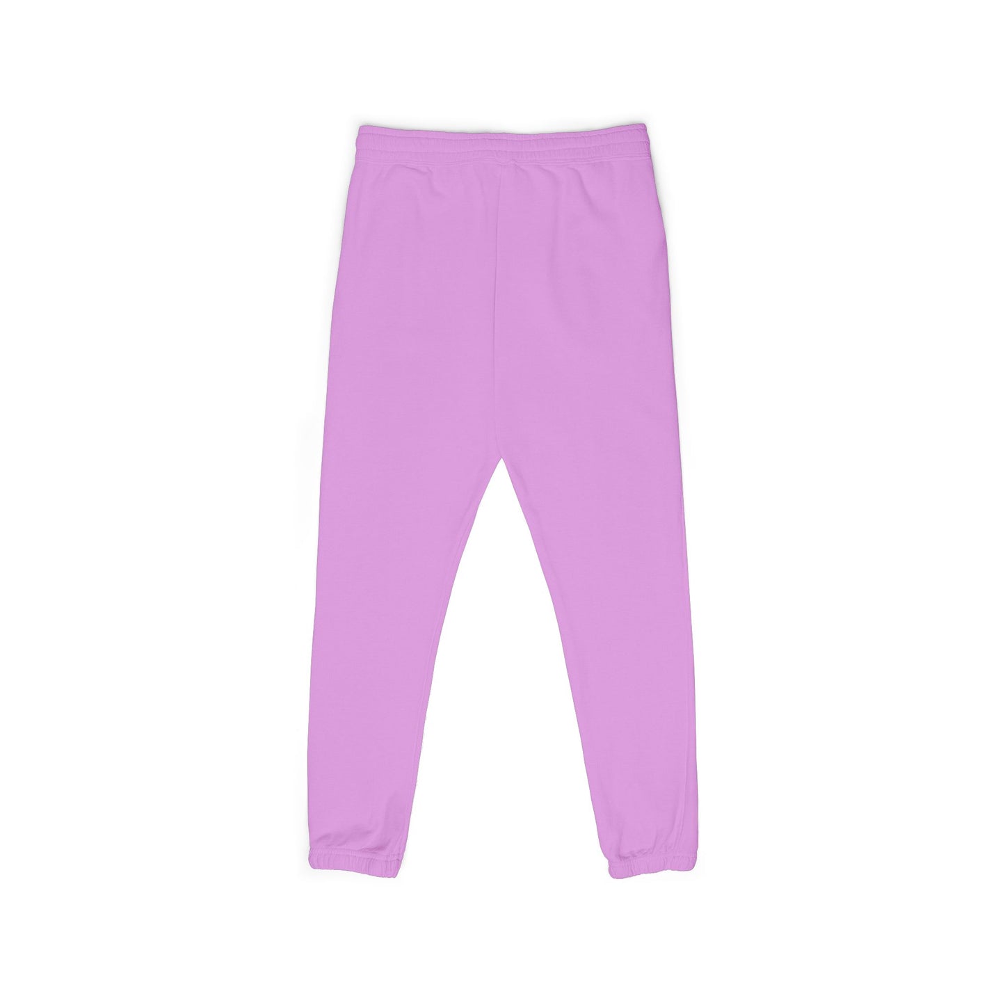 Sweatpants Fleece Surf Club by Mariu del Campo.