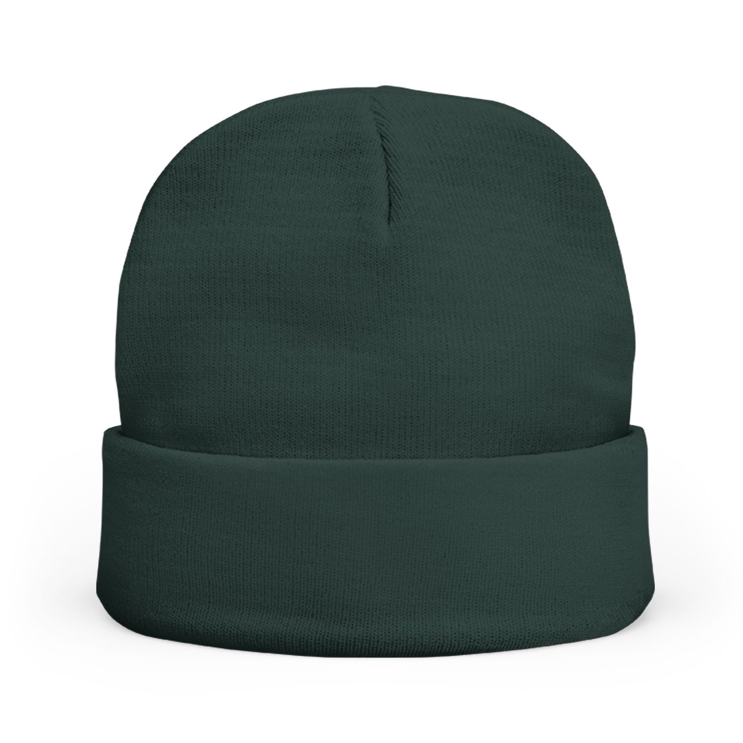 Hat Knit Beanie Surf Club by Mariu del Campo.