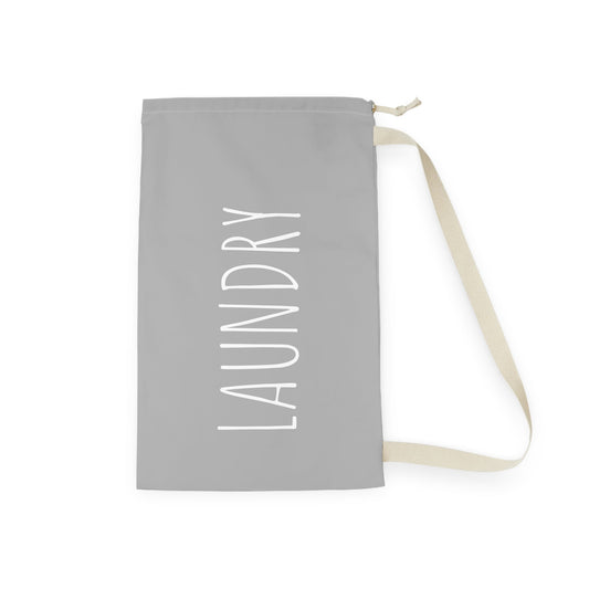 Bag Laundry by Mariu del Campo. - Mariu del Campo