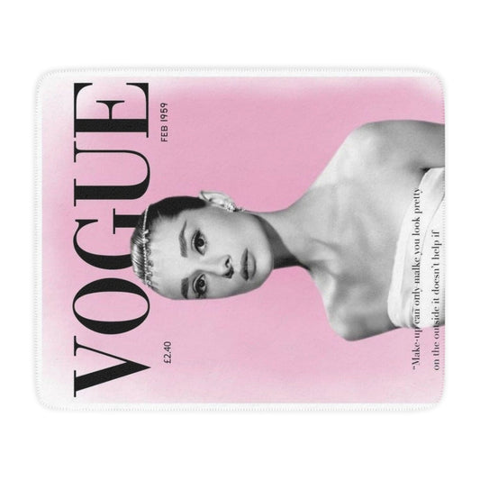 Blanket Tan Sherpa Audrey by Mariu del Campo. - Mariu del Campo