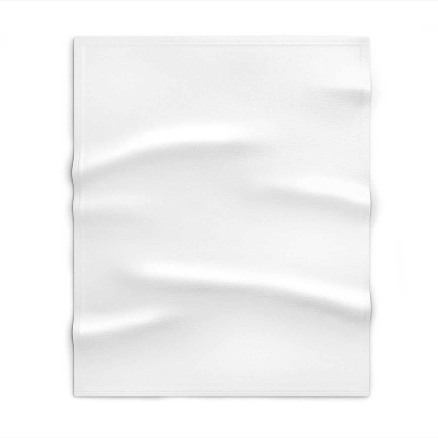 Blanket Unisex Baby Throw animals by Mariu del Campo. - Mariu del Campo