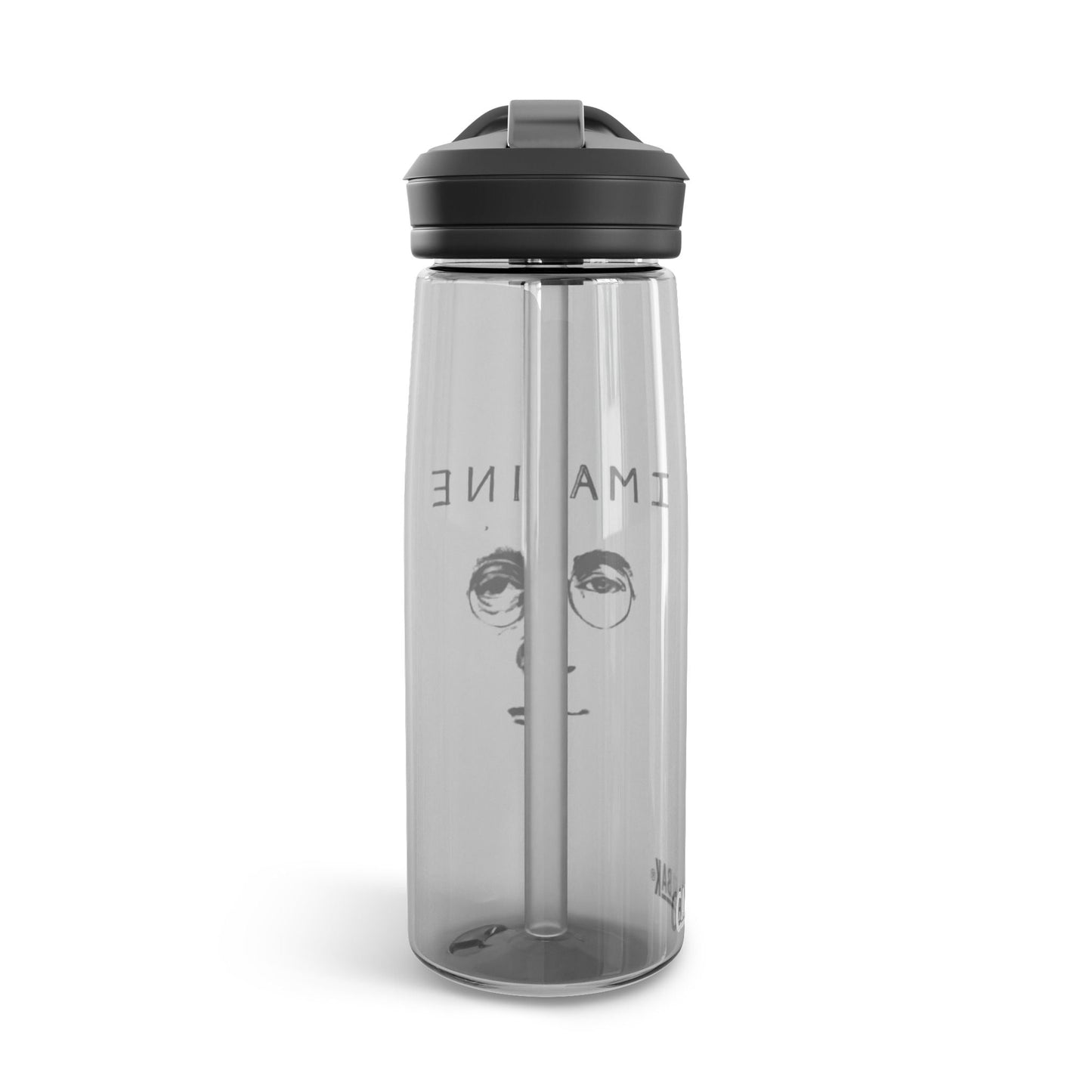 Bottle CamelBak Eddy® Water, 20oz\25oz imagine by Mariu del Campo. - Mariu del Campo