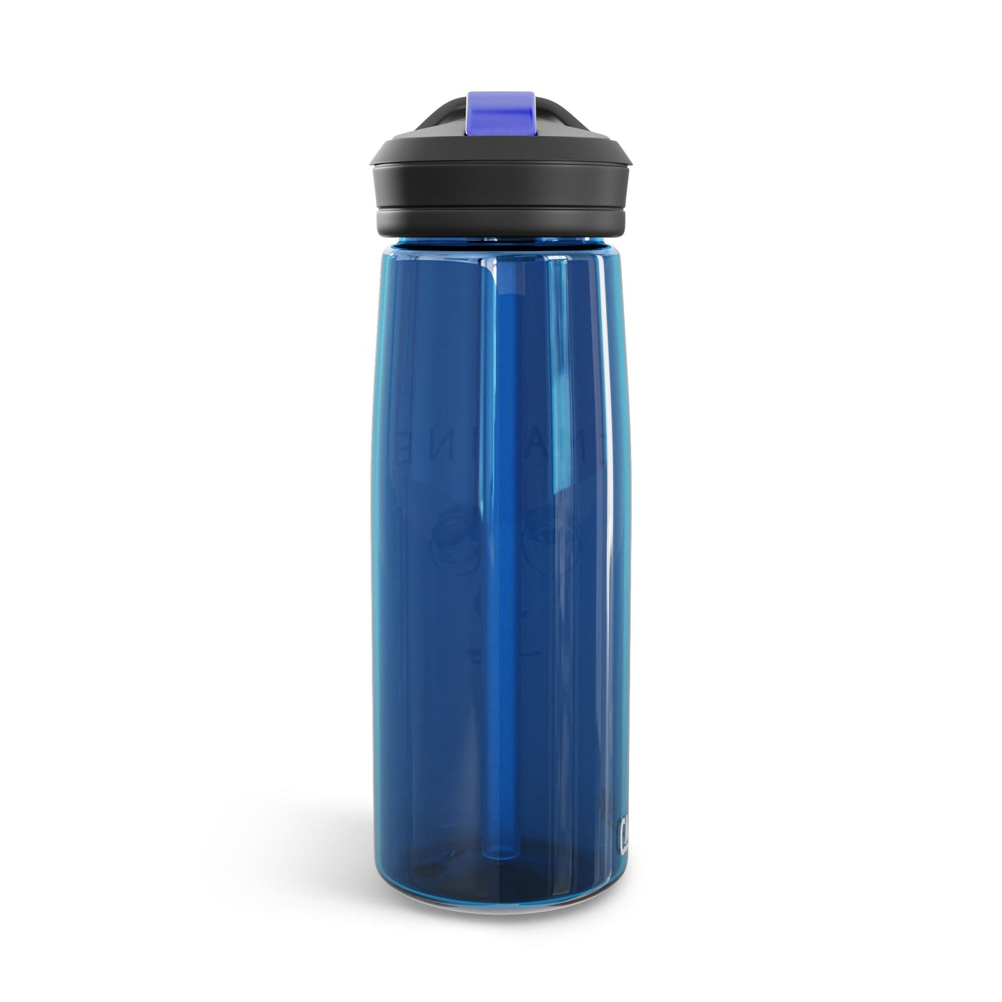 Bottle CamelBak Eddy® Water, 20oz\25oz imagine by Mariu del Campo. - Mariu del Campo