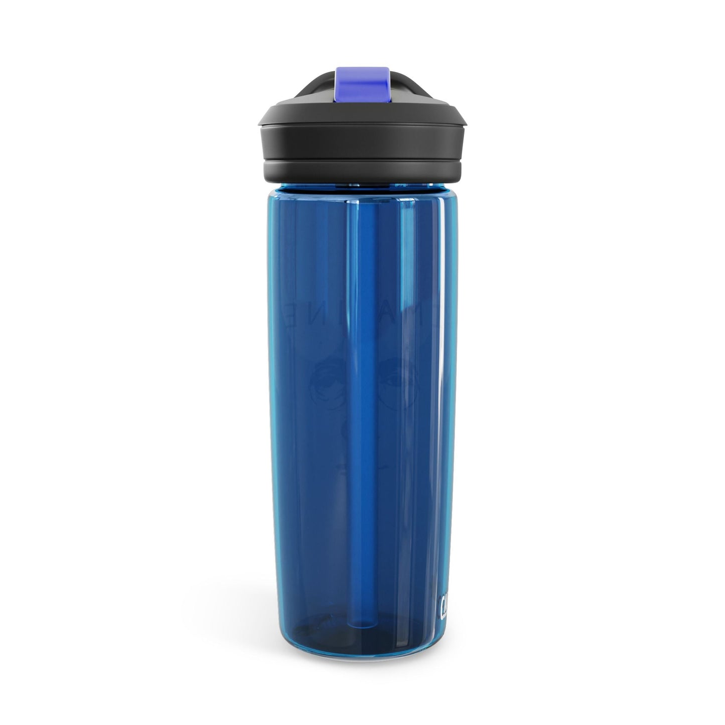 Bottle CamelBak Eddy® Water, 20oz\25oz imagine by Mariu del Campo. - Mariu del Campo