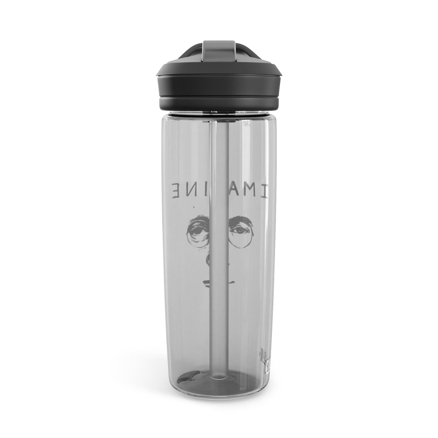 Bottle CamelBak Eddy® Water, 20oz\25oz imagine by Mariu del Campo. - Mariu del Campo
