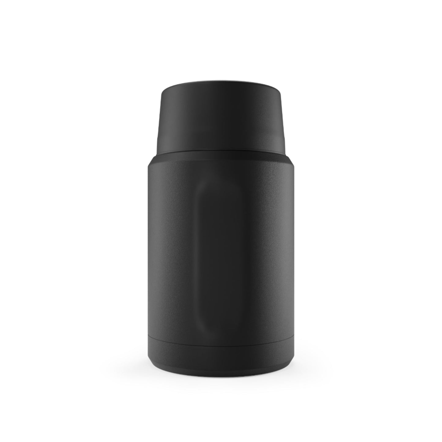 Food Storage Titan Copper Insulated lunch time by Mariu del Campo. - Mariu del Campo