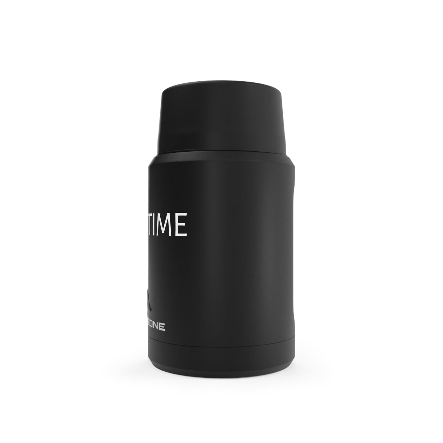 Food Storage Titan Copper Insulated lunch time by Mariu del Campo. - Mariu del Campo