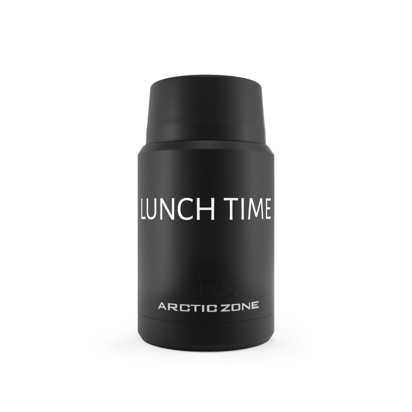 Food Storage Titan Copper Insulated lunch time by Mariu del Campo. - Mariu del Campo