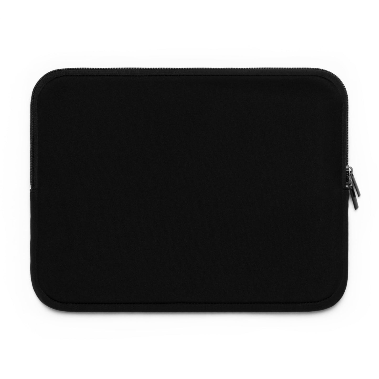 Laptop Sleeve Neoprene African Wild by Mariu del Campo. - Mariu del Campo