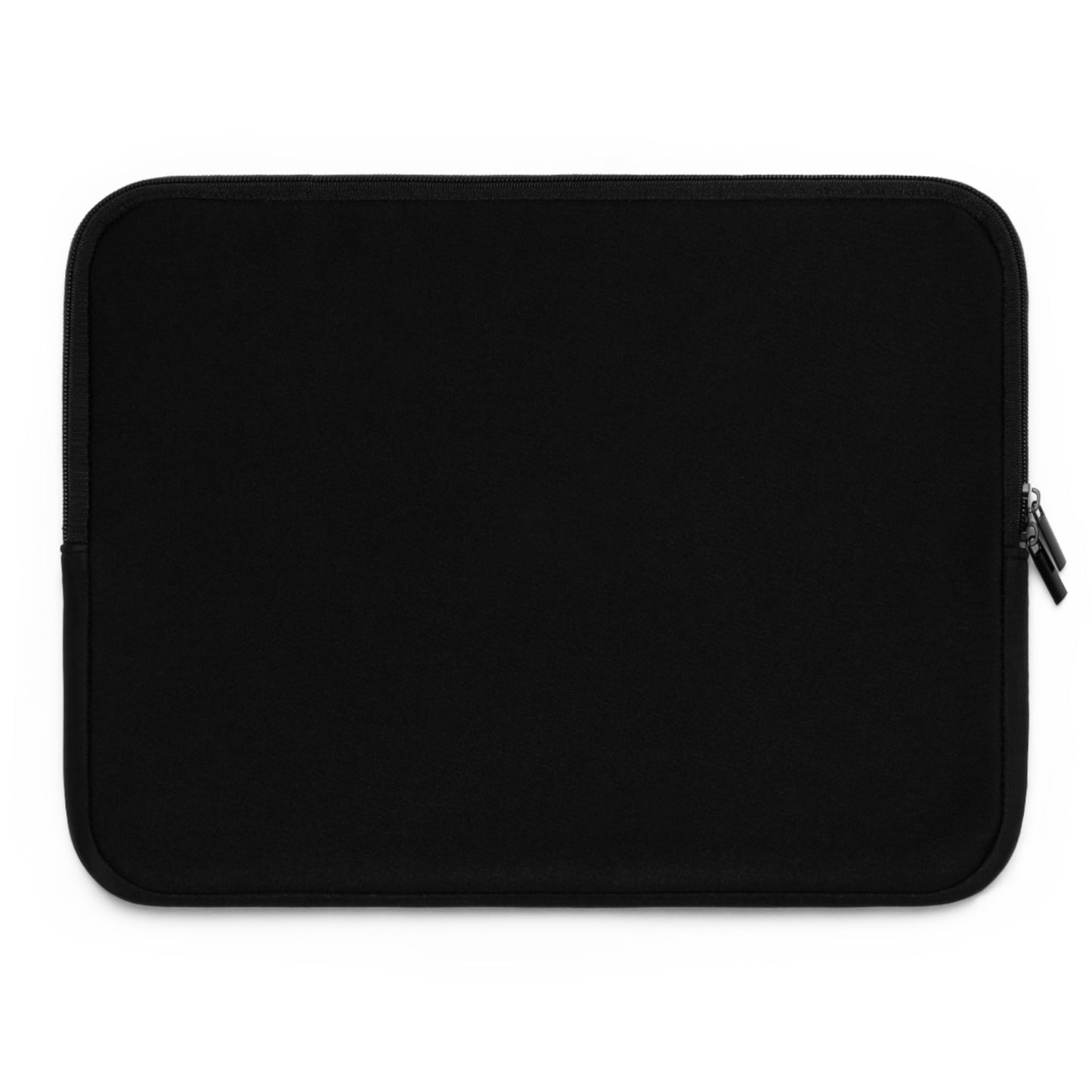 Laptop Sleeve Neoprene African Wild by Mariu del Campo. - Mariu del Campo