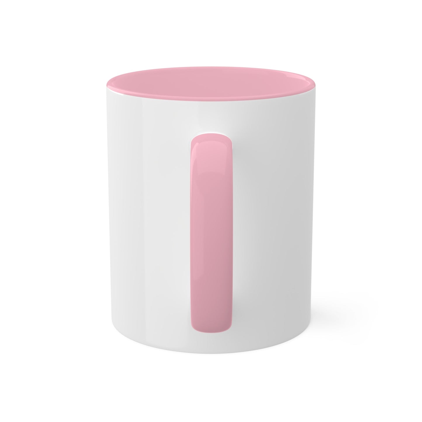Mugs Colorful, 11oz premium by Mariu del Campo. - Mariu del Campo