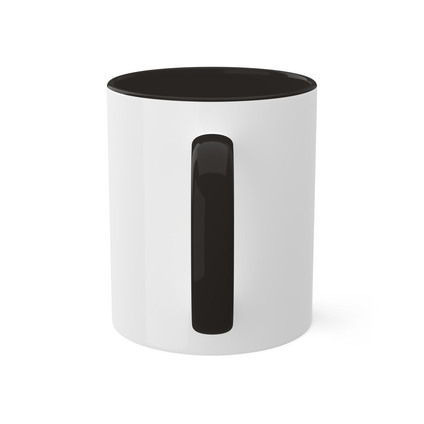 Mugs Colorful, 11oz premium by Mariu del Campo. - Mariu del Campo