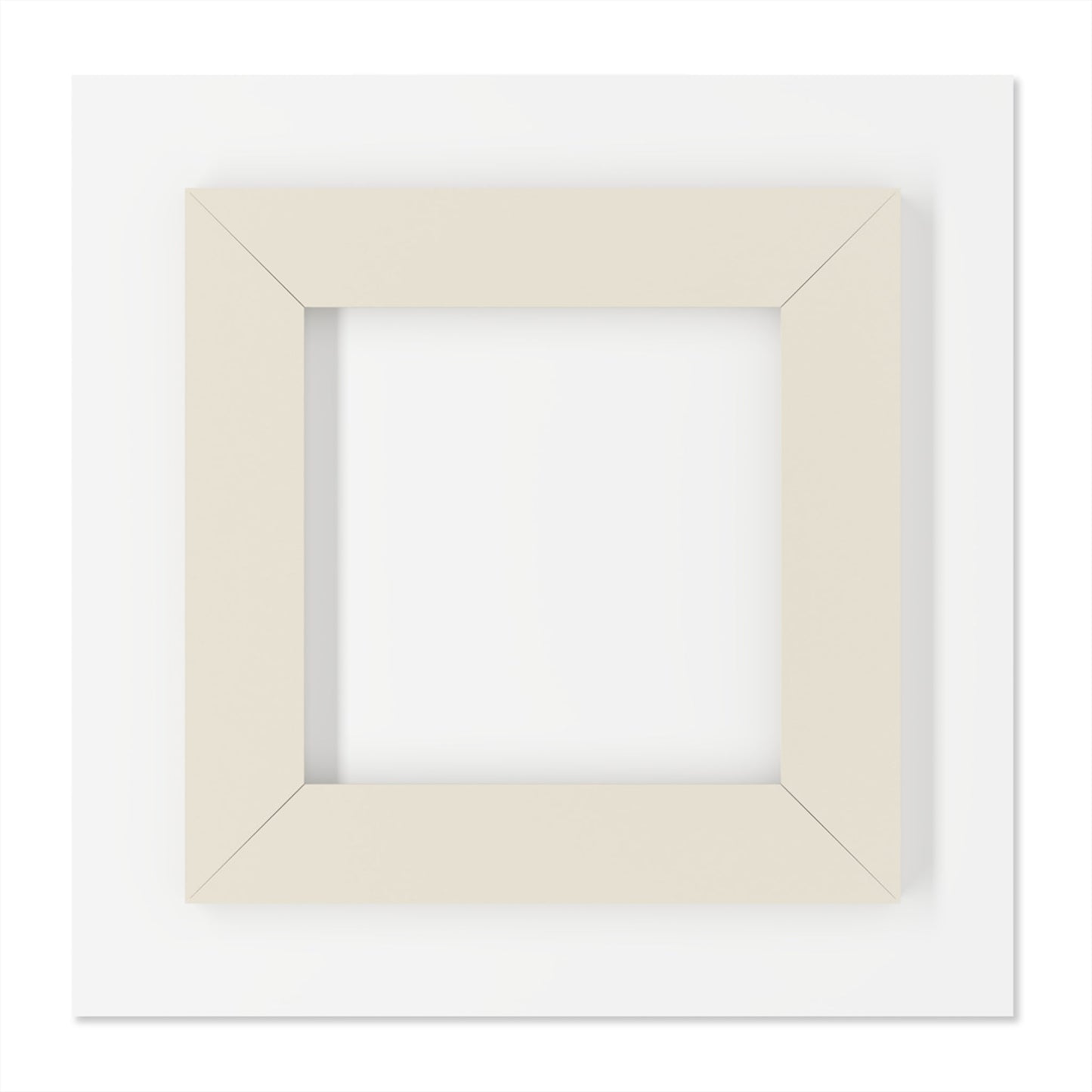 Prints Acrylic French Cleat Hanging Live Simply by Mariu del Campo. - Mariu del Campo