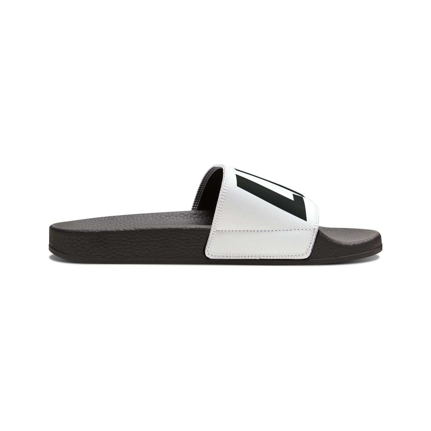 Sandals Men's Removable - Strap Right Left by Mariu del Campo. - Mariu del Campo