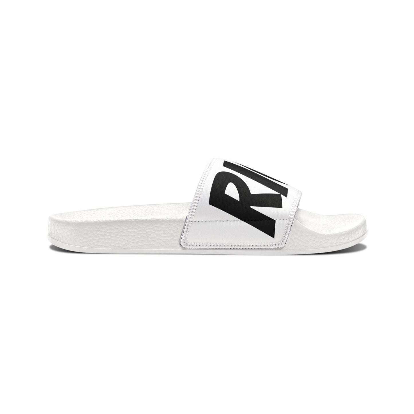 Sandals Men's Removable - Strap Right Left by Mariu del Campo. - Mariu del Campo