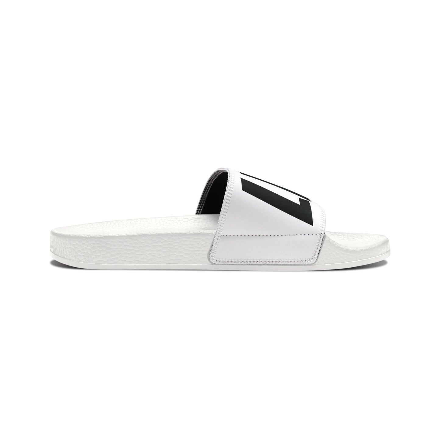 Sandals Men's Removable - Strap Right Left by Mariu del Campo. - Mariu del Campo
