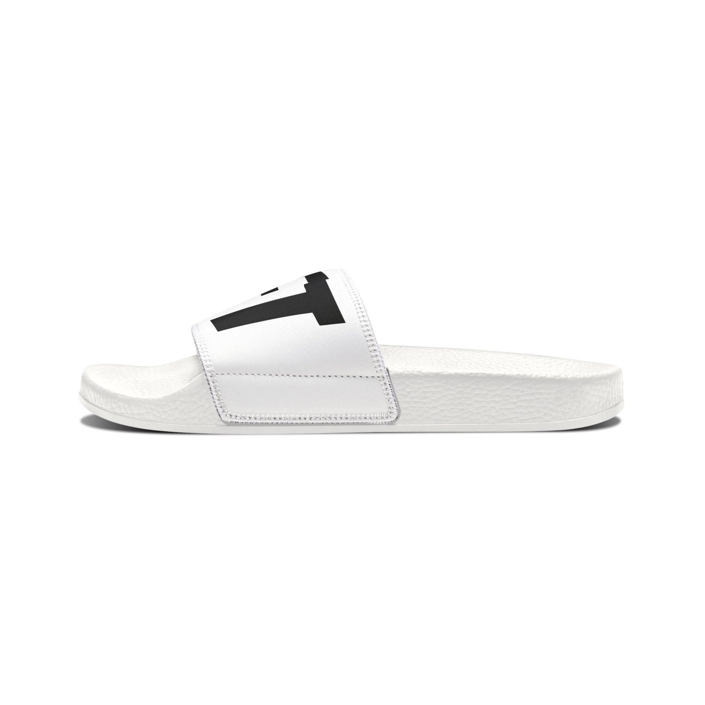 Sandals Men's Removable - Strap Right Left by Mariu del Campo. - Mariu del Campo