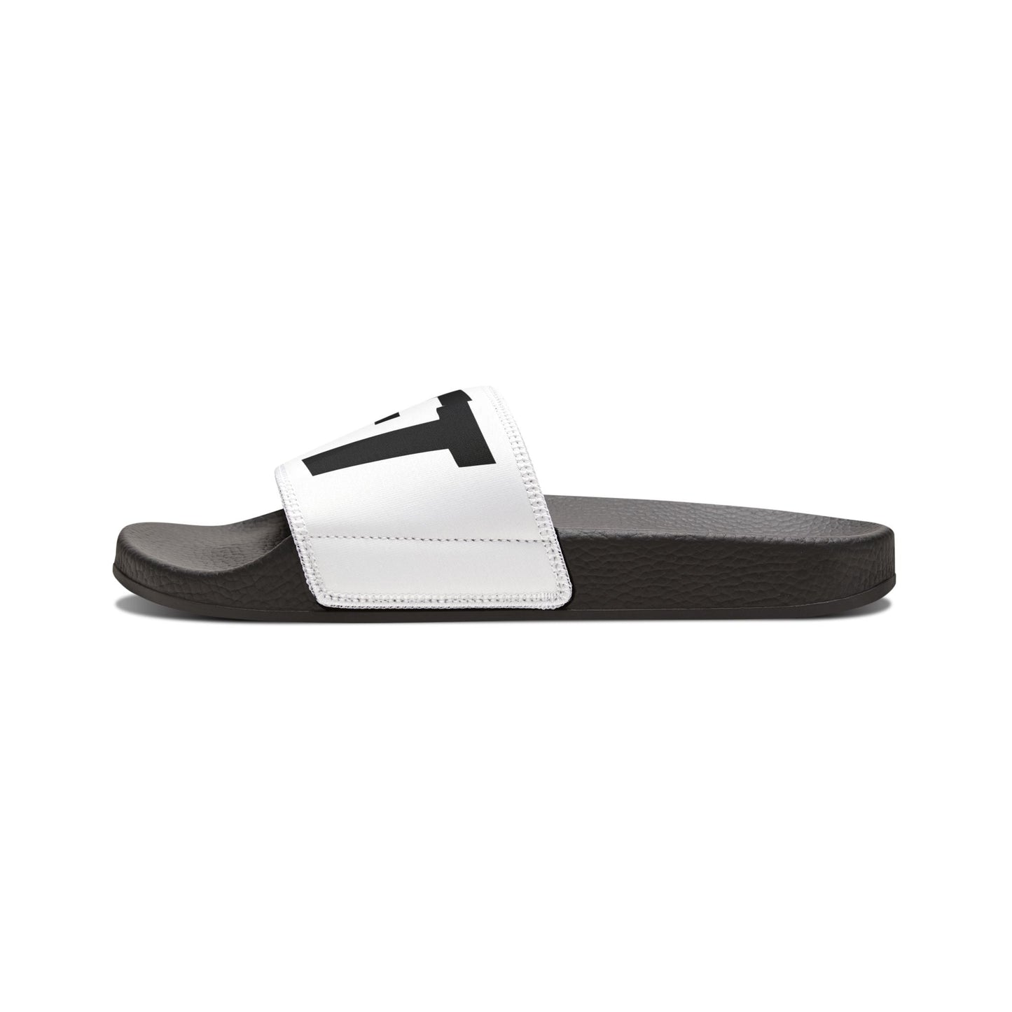 Sandals Men's Removable - Strap Right Left by Mariu del Campo. - Mariu del Campo