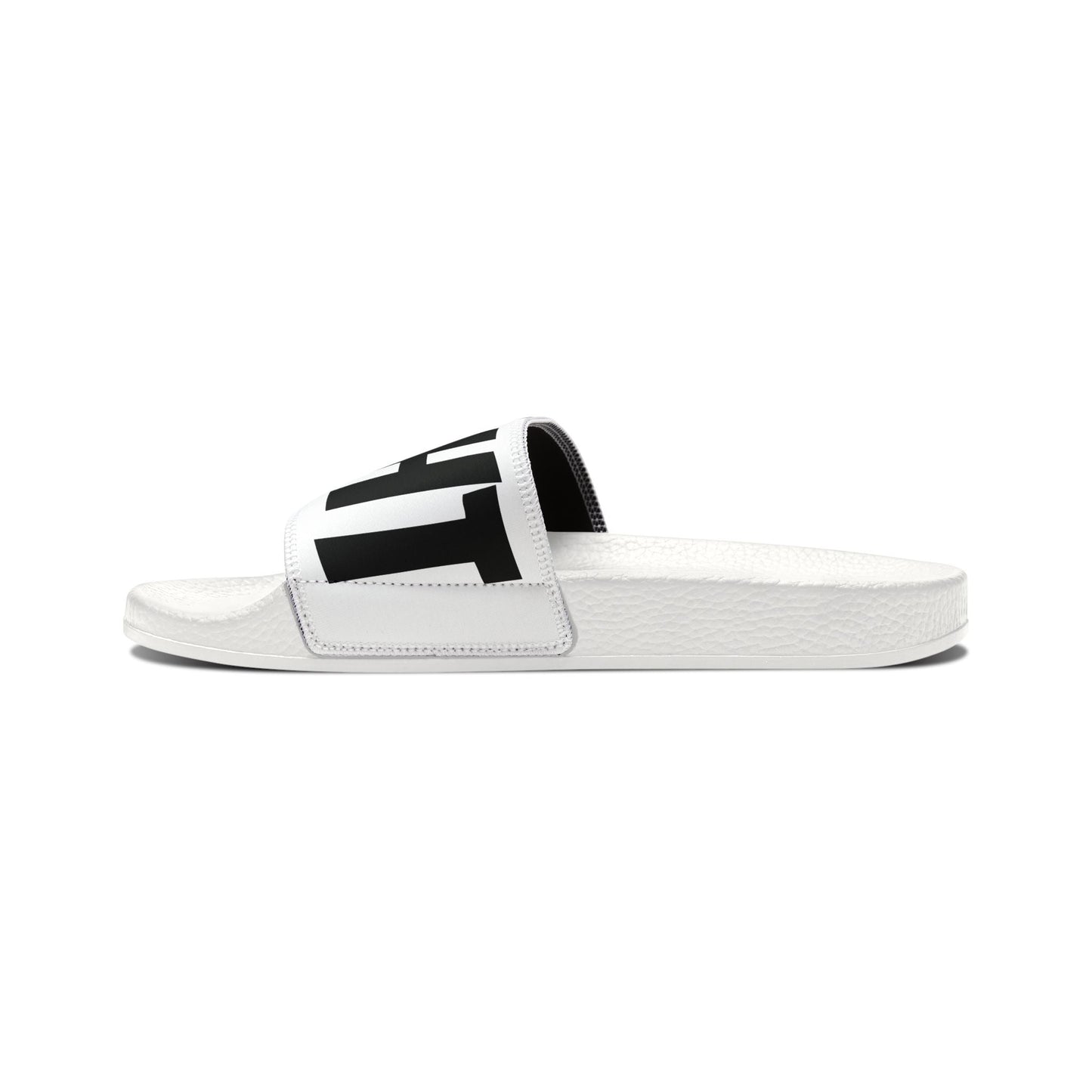 Sandals Women's Removable - Strap Right Left by Mariu del Campo. - Mariu del Campo