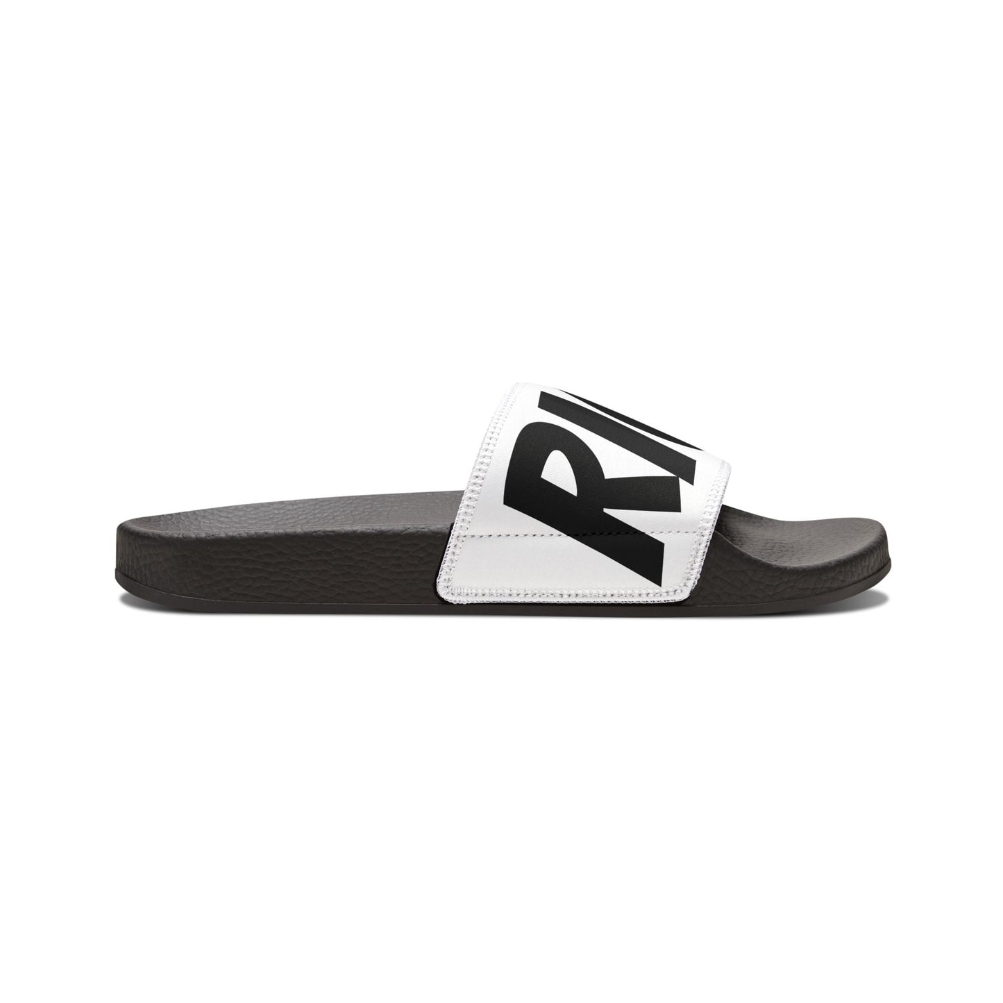 Sandals Women's Removable - Strap Right Left by Mariu del Campo. - Mariu del Campo