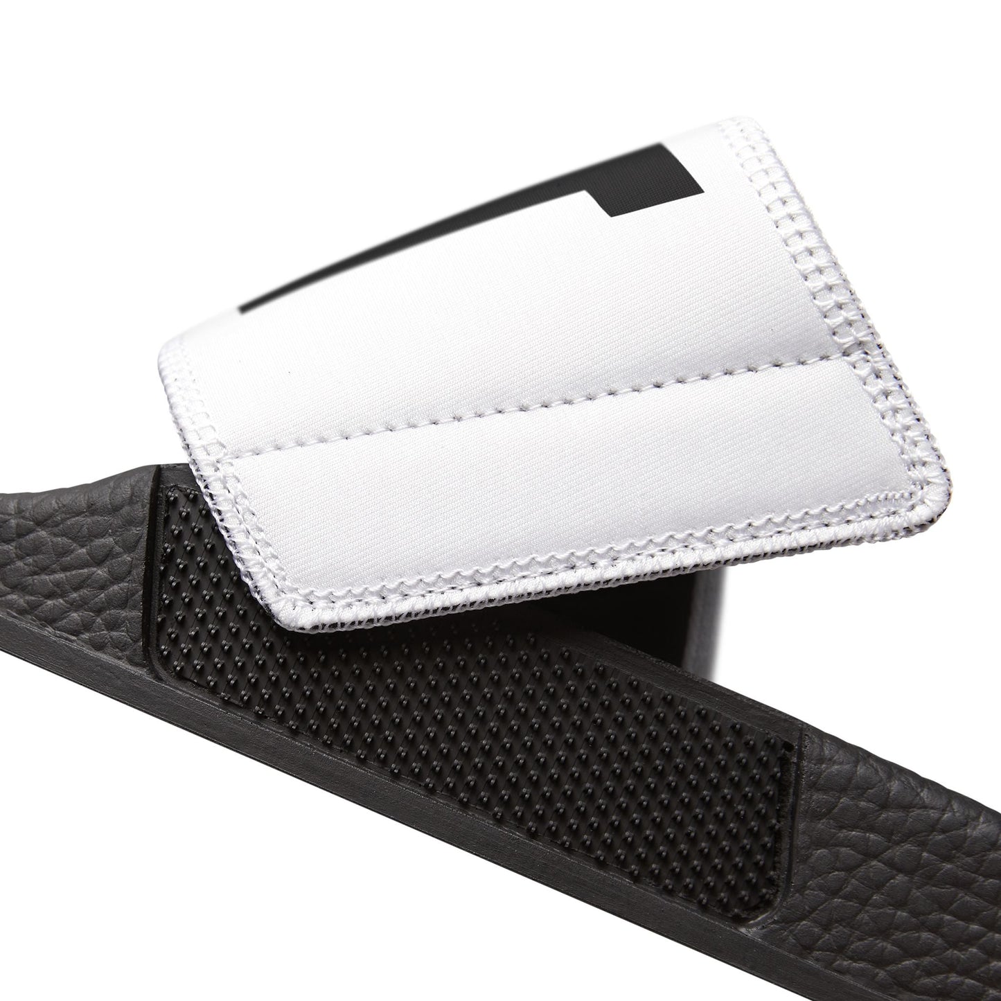 Sandals Women's Removable - Strap Right Left by Mariu del Campo. - Mariu del Campo