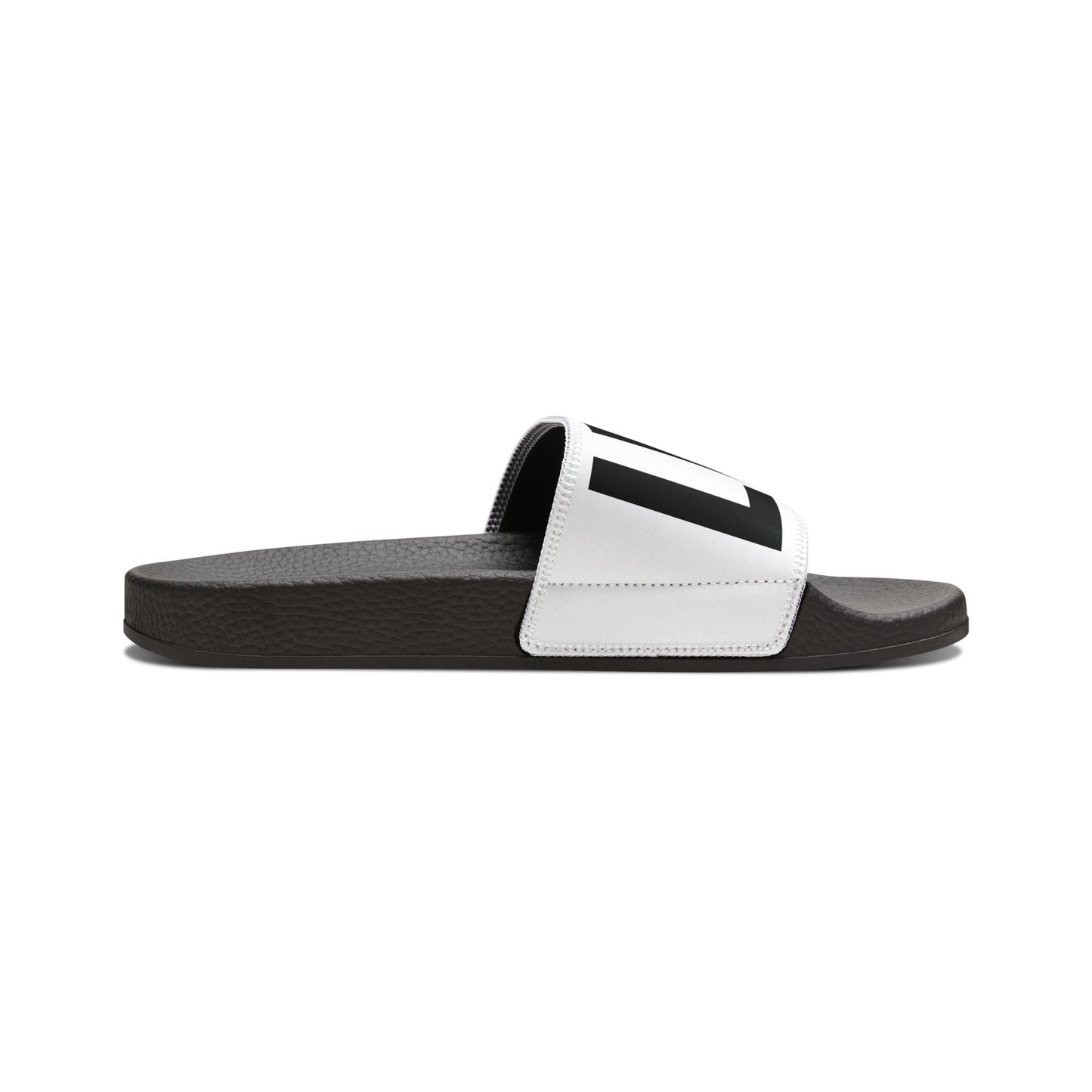 Sandals Youth Removable - Strap right left by Mariu del Campo. - Mariu del Campo
