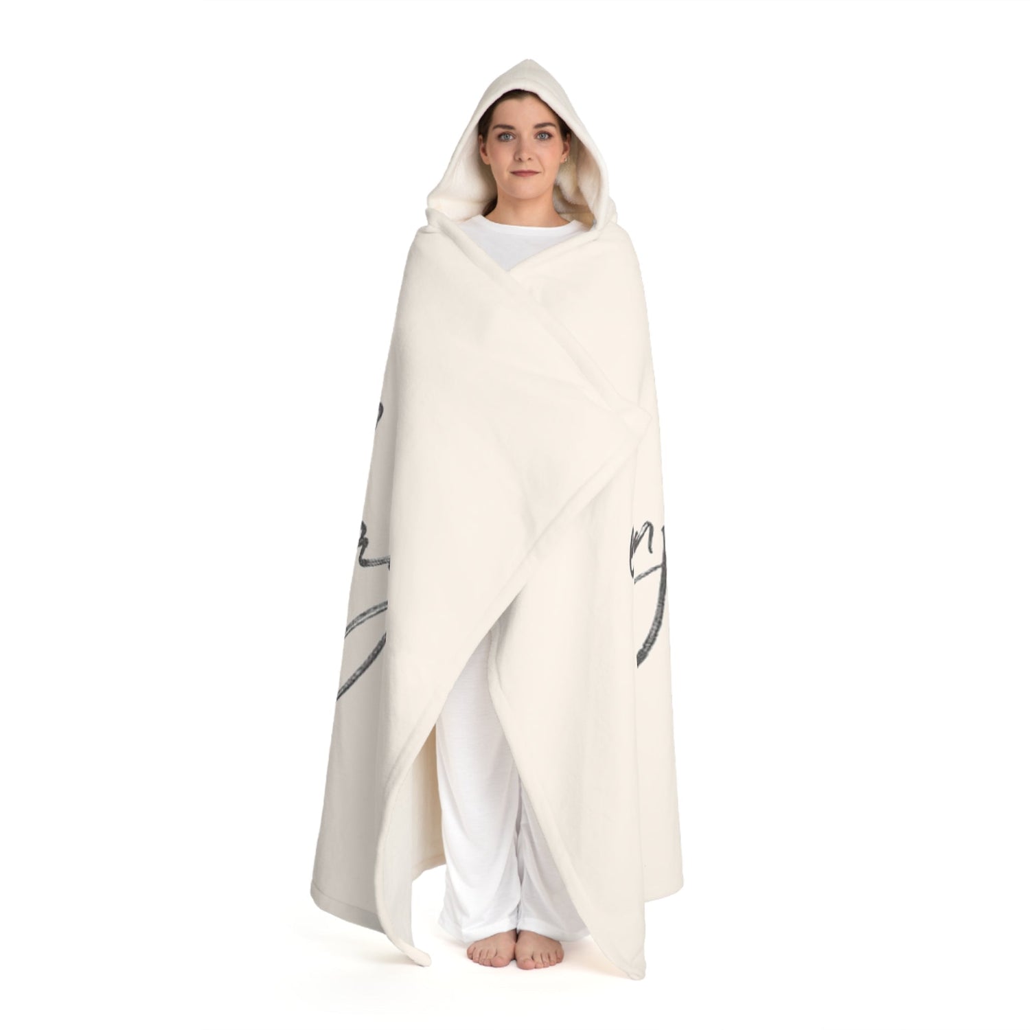 Loungewear and Cozy — Pajamas Women's Satin Dachshund by Mariu del Campo