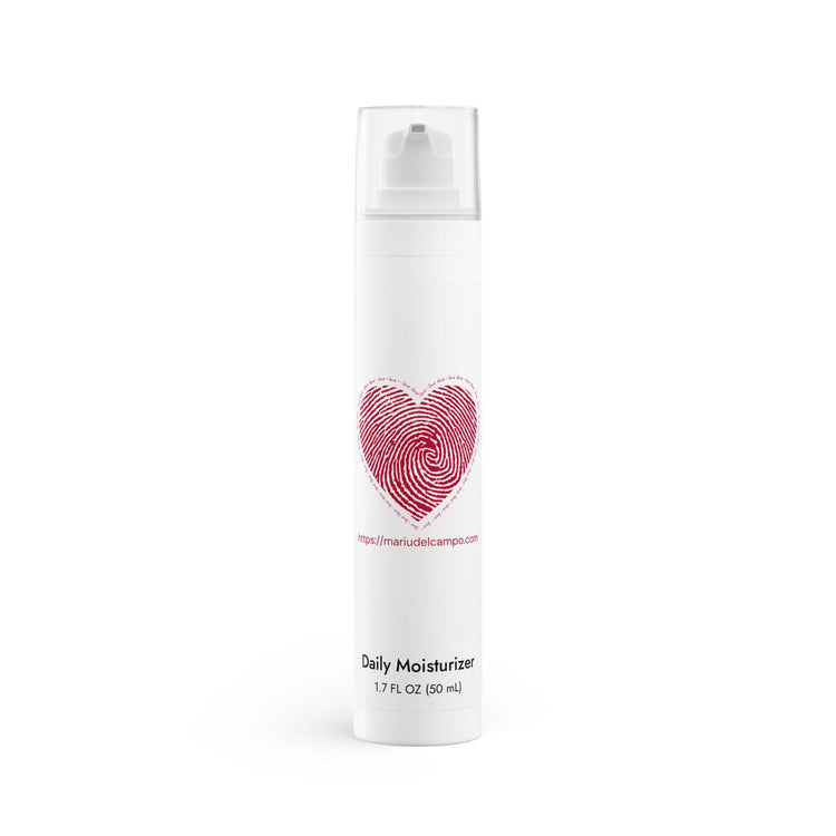 Love Ritual Complete Skincare Kit by Mariu del Campo — vegan skincare collection