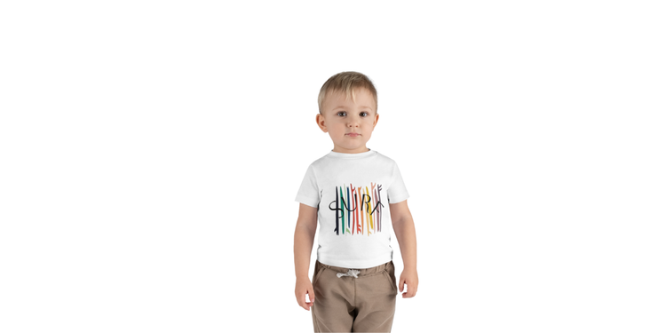 New Arrivals — latest designs by Mariu del Campo