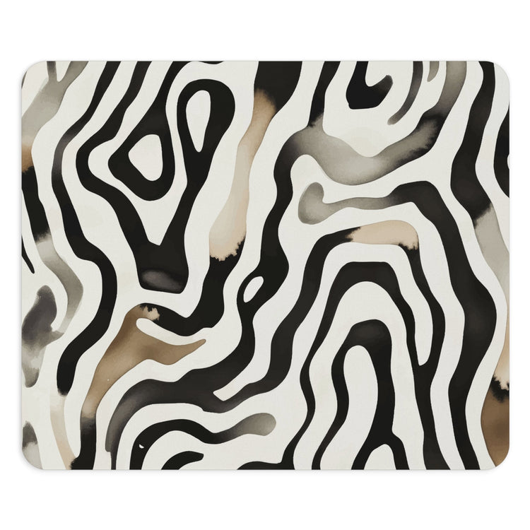 African Wild Full Look — complete all-over print collection by Mariu del Campo