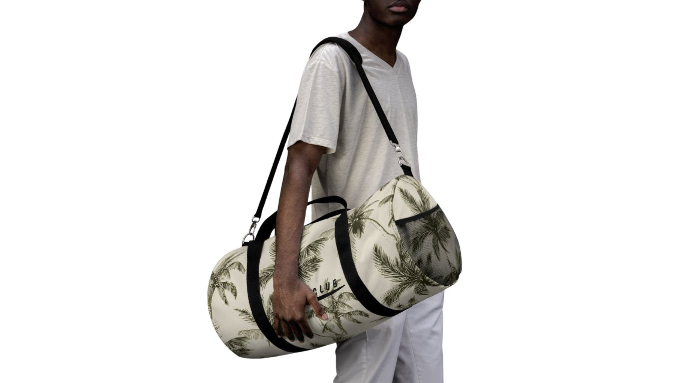 Accessories: