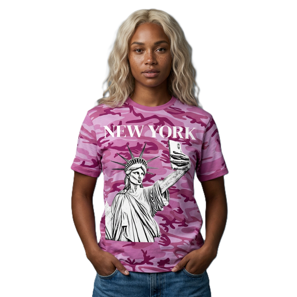 Liberty Collection