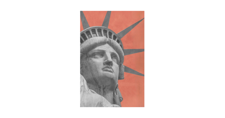 Liberty