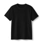 T-Shirt Youth Graphic Tee Minimalist Kids — by Mariu del Campo