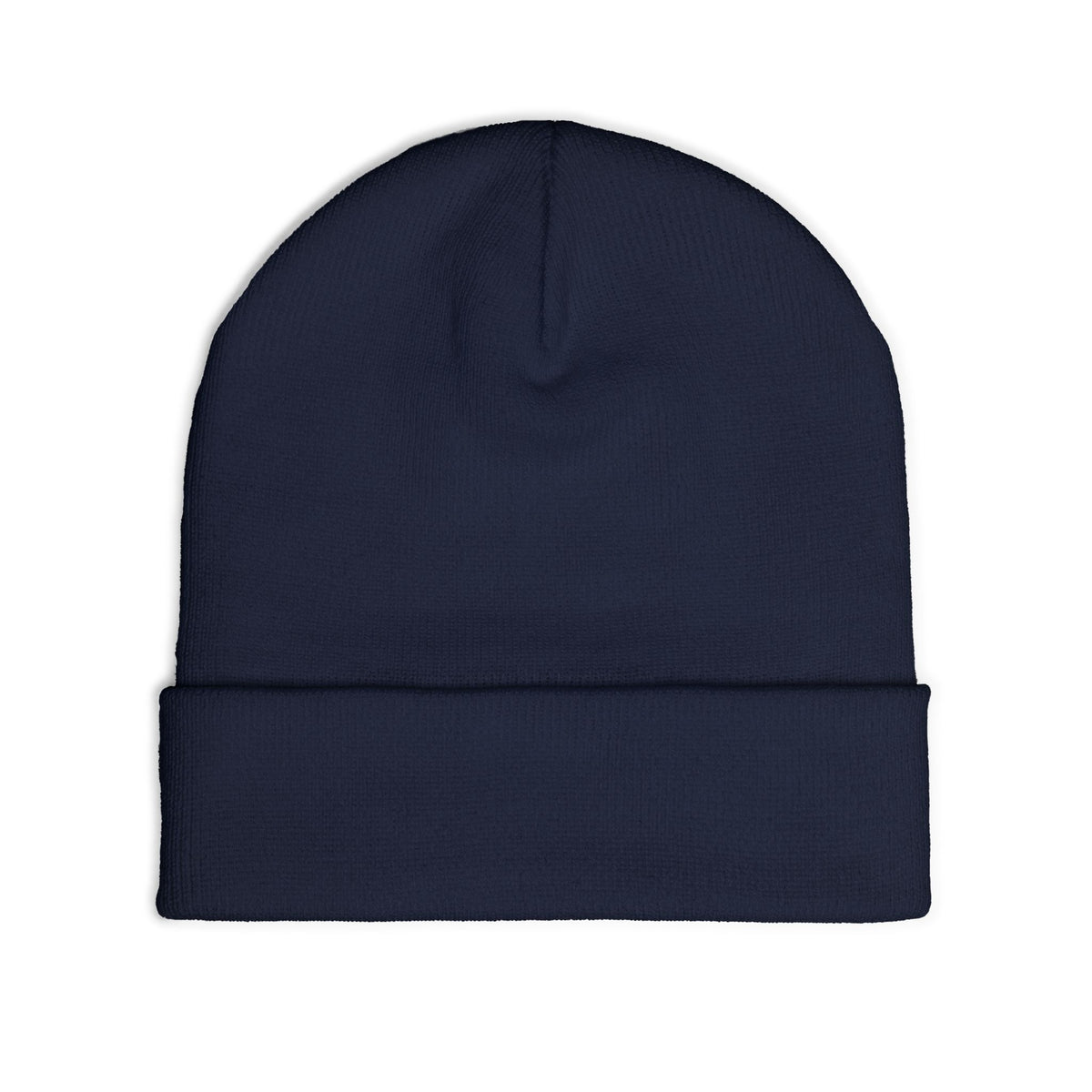 Hat Knit Beanie Surf Club — by Mariu del Campo