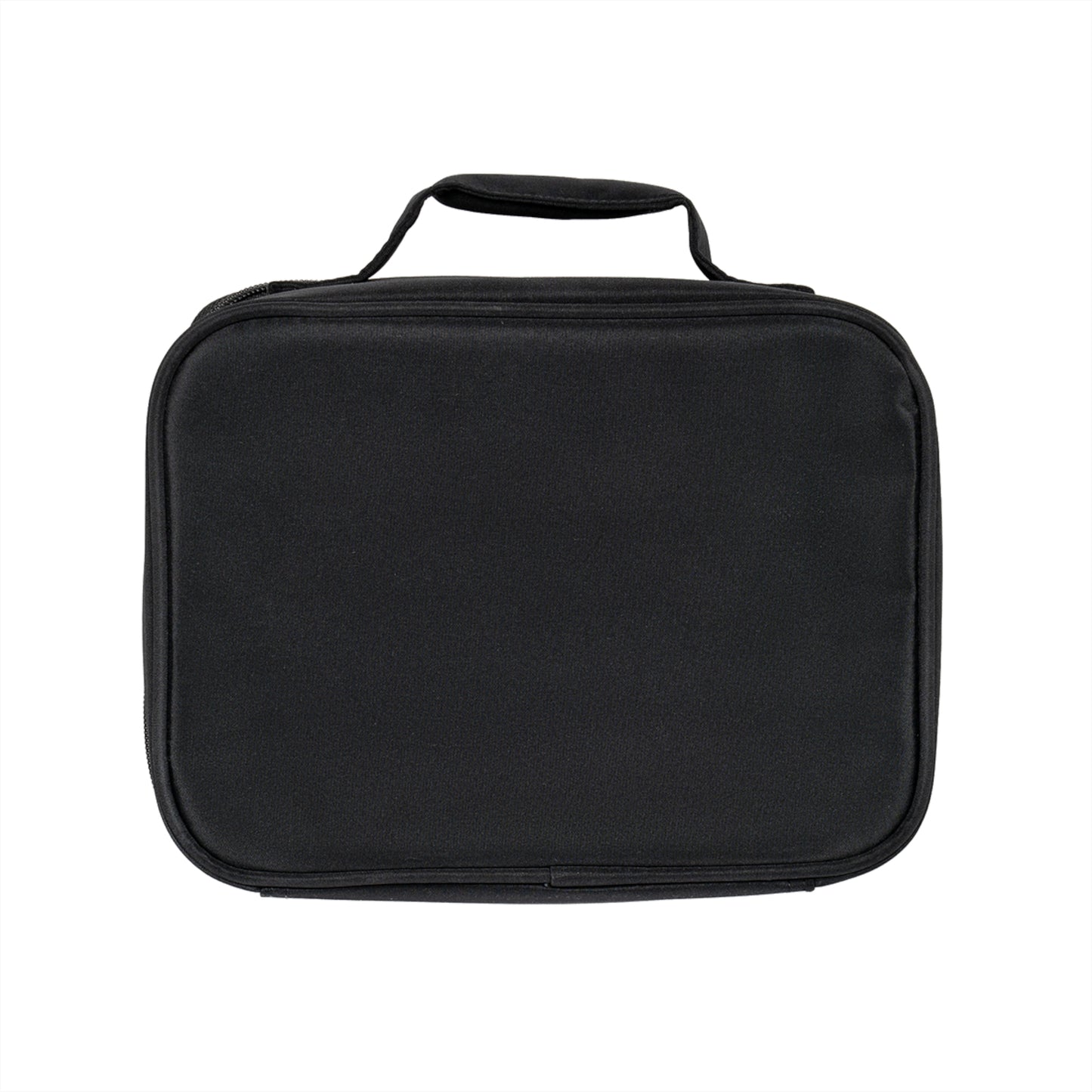 Bag Lunch Love by Mariu del Campo.