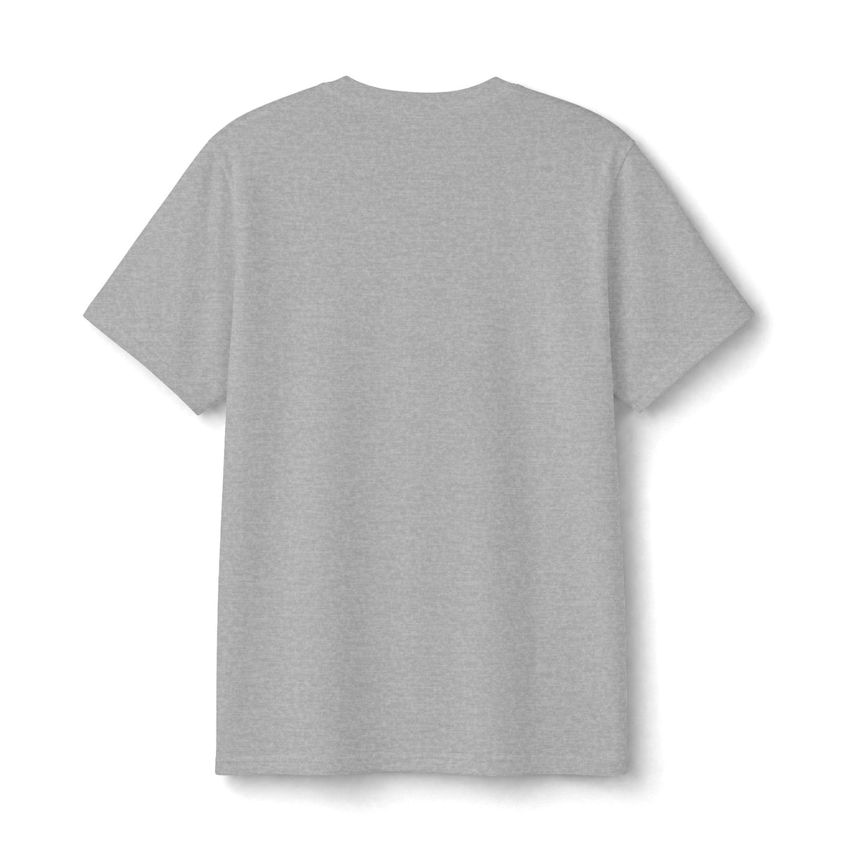 T-Shirt Youth Graphic Tee Minimalist Kids — by Mariu del Campo