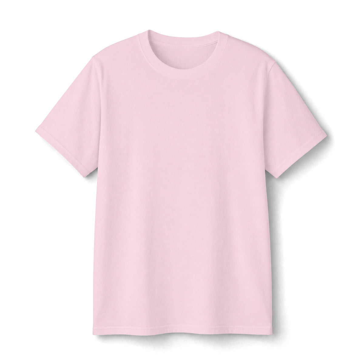 T-Shirt Youth Graphic Tee Minimalist Kids — by Mariu del Campo