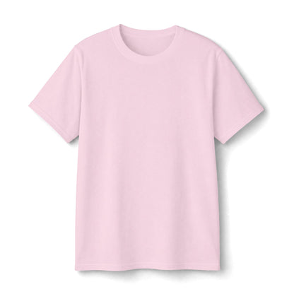 T-Shirt Youth Graphic Tee Minimalist Kids — by Mariu del Campo