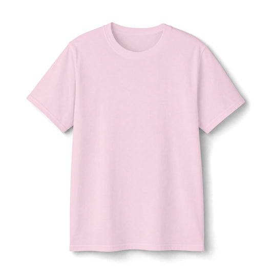 T-Shirt Youth Graphic Tee Minimalist Kids — by Mariu del Campo