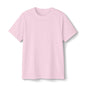 T-Shirt Youth Graphic Tee Minimalist Kids — by Mariu del Campo