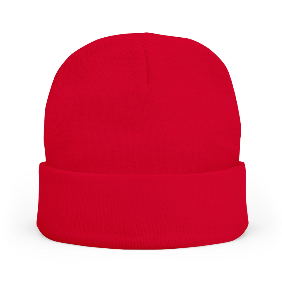 Hat Knit Beanie Surf Club — by Mariu del Campo