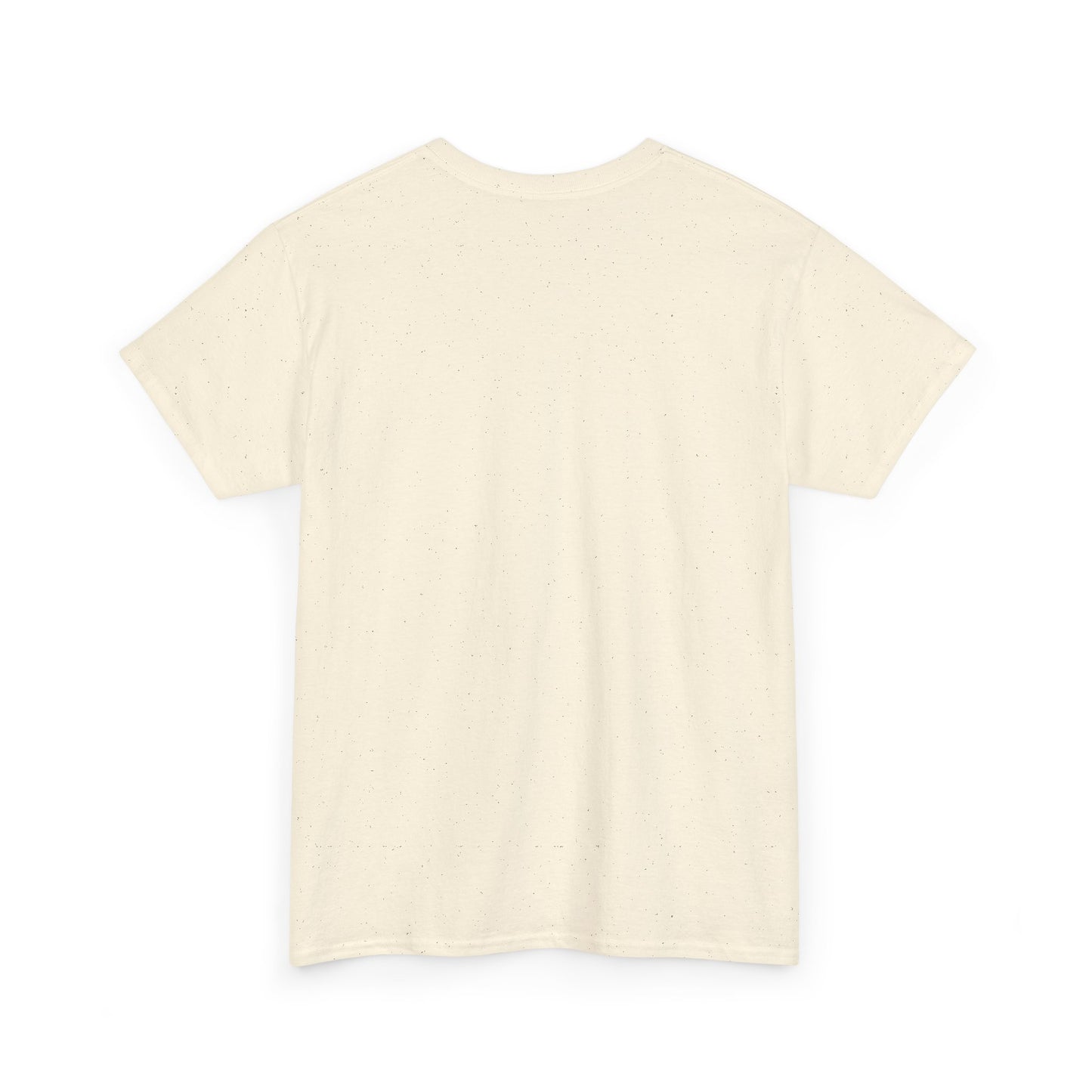 T-Shirt Statue of Liberty Unisex Cotton — Mariu del Campo